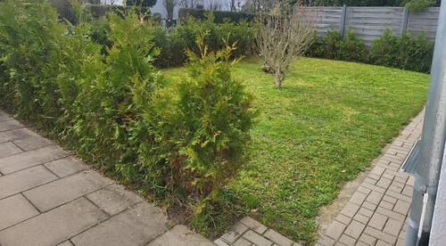 Foto - Einfamilienhaus in Erlangen zum Kaufen