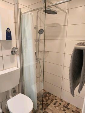 Foto - Etagenwohnung in Schwarzach zur Miete