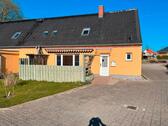 Foto - Ferienwohnung bei Wismar nahe Ostsee
