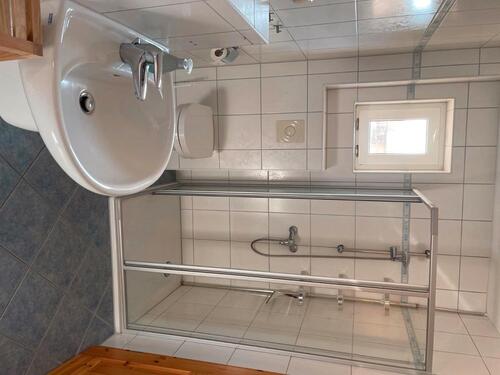 Foto - andere in Dorf Mecklenburg