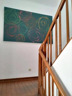 Foto - andere zur Miete in Bocholt