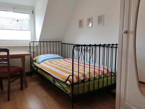 Foto - andere in Bocholt zur Miete