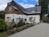 Foto - Hausverkauf - 720.000,00 EUR Kaufpreis,