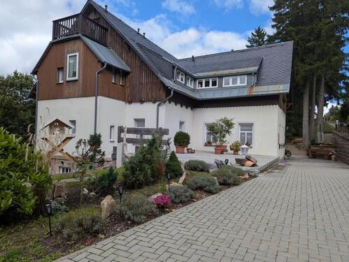 Foto - Hausverkauf - 720.000,00 EUR Kaufpreis,
