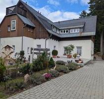 Hausverkauf - 720.000,00 EUR Kaufpreis, in Altenberg (PLZ: 01773)