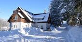 Foto - Einfamilienhaus zum Kaufen in Altenberg