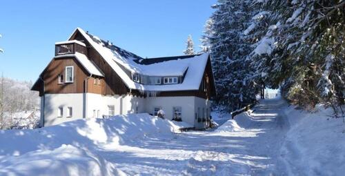 Foto - Einfamilienhaus zum Kaufen in Altenberg