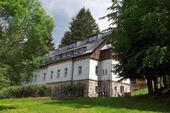 Foto - Einfamilienhaus in Altenberg