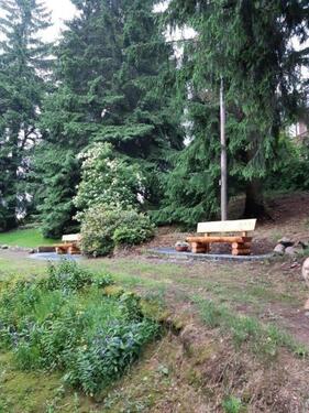 Foto - Einfamilienhaus in Altenberg zum Kaufen