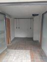 Foto - lagerraum zu vermieten - 400,00 EUR Kaltmiete,