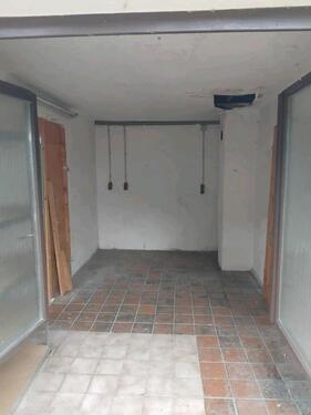 Foto - lagerraum zu vermieten - 400,00 EUR Kaltmiete,