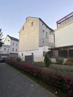 Foto - Etagenwohnung zum Kaufen in Bad Ems