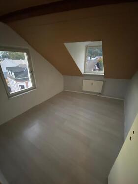 Foto - Etagenwohnung in Bad Ems