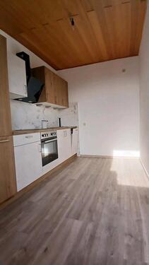 Foto - moderne Wohnung für Single - 450,00 EUR Kaltmiete,