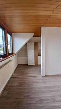 Foto - Etagenwohnung in Kaisersesch