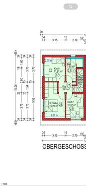 Foto - Einfamilienhaus zur Miete in Altenmarkt an der Alz