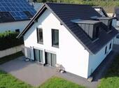 Foto - Einfamilienhaus Neubau von 2021