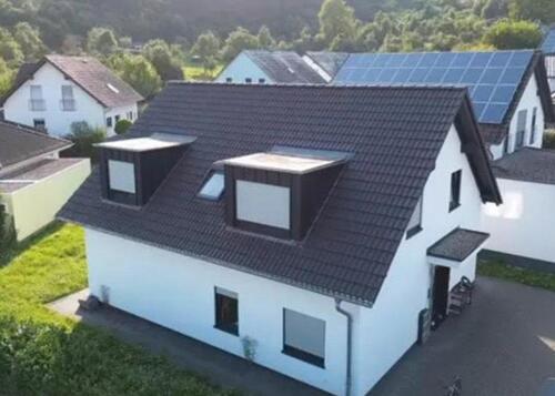 Foto - Einfamilienhaus in Wittlich