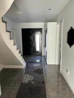 Foto - Einfamilienhaus in Wittlich zum Kaufen