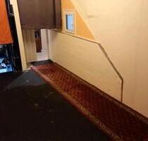 Lagerfläche 16m2 - 450,00 EUR Kaltmiete, ca.  16,00 m² in Wincheringen (PLZ: 54457)