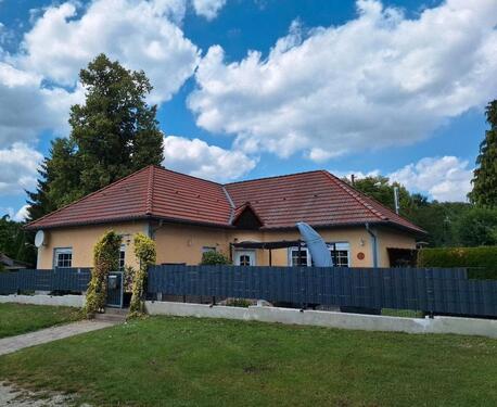 Foto - Einfamilienhaus 124qm ohne Makler!