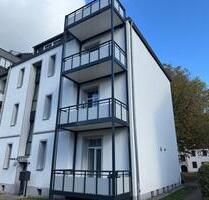 Hochwertig, hell, bezugsfertig – Ihr neues Zuhause wartet - Dortmund Mengede