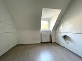 Foto - Dachgeschoßwohnung in Dortmund zur Miete
