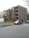 Foto - Steinheimer Str. 10, GE-Bülse, 3.OG re., 3,5 R, 81 m²