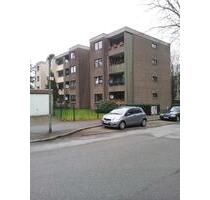 Steinheimer Str. 10, GE-Bülse, 3.OG re., 3,5 R, 81 m² - Gelsenkirchen Gelsenkirchen-Nord