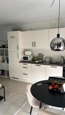 Foto - 2 Zimmer Etagenwohnung in Goldenstedt