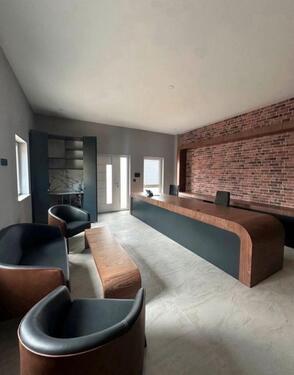 Foto - andere zur Miete in Hüttenberg