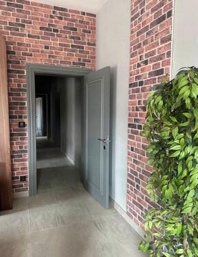 Foto - andere in Hüttenberg