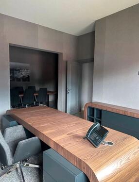 Foto - andere in Hüttenberg zur Miete