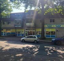 Beste Sichtbarkeit Ihres Gewerbes in Espelkamp