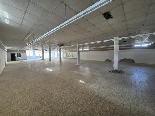 Foto - andere in Espelkamp