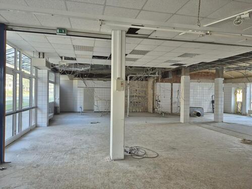 Foto - andere in Espelkamp zur Miete