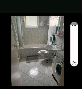 Foto - 1 Zimmer Etagenwohnung zur Miete in Berlin