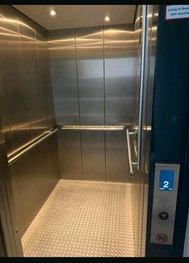 Foto - 1 Zimmer Etagenwohnung in Berlin