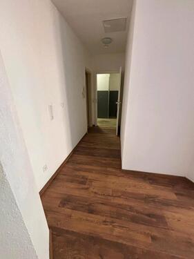 Foto - 1 Zimmer Etagenwohnung in Fürth