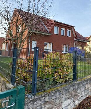 Foto - Großzügiges Einfamilienhaus mit 220 Quadratmeter Wohnfläche!