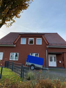 Foto - 6 Zimmer Einfamilienhaus zum Kaufen in Northeim