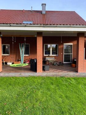 Foto - Einfamilienhaus in Northeim zum Kaufen