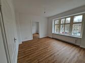 Foto - Elegante 4-Zimmer-Altbauwohnung im Erstbezug nach Renovierung