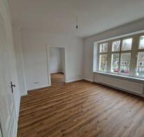 Elegante 4-Zimmer-Altbauwohnung im Erstbezug nach Renovierung - Schwerte