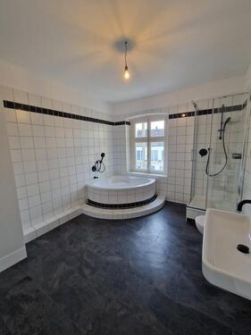 Foto - 4 Zimmer Etagenwohnung in Schwerte