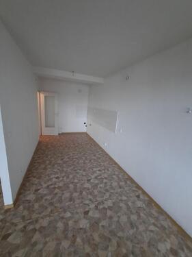 Foto - Moderne 3-Zimmer-Wohnung in Iserlohn mit Balkon