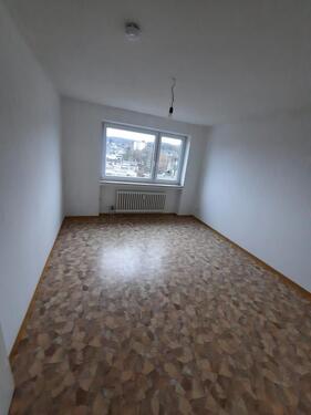 Foto - 3 Zimmer Etagenwohnung zur Miete in Iserlohn