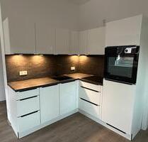 2 Zimmer Neubau-Wohnung in Bingen am Rhein zur Miete