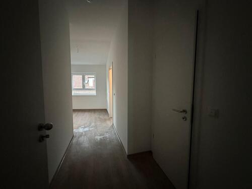 Foto - 2 Zimmer Etagenwohnung in Bingen am Rhein