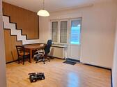 Foto - 3er WG Zimmer zu vermieten - 390,00&nbsp;EUR Kaltmiete, ca.&nbsp; 13,00&nbsp;m&sup2;
